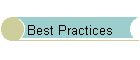 Best Practices