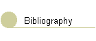 Bibliography