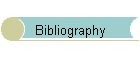 Bibliography