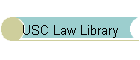 USC Law Library