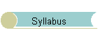 Syllabus