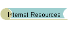 Internet Resources